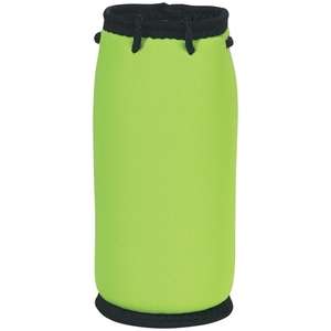 Bottle Bag
