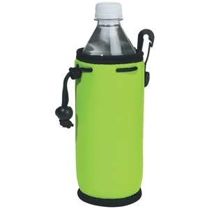 Bottle Bag