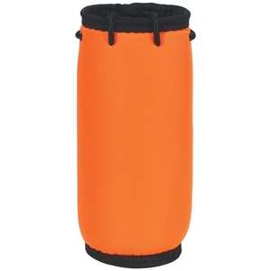 Bottle Bag
