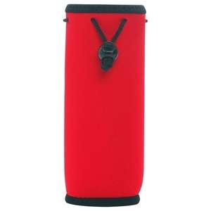 Bottle Bag