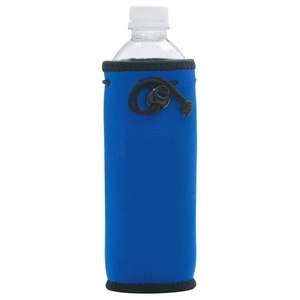 Bottle Bag