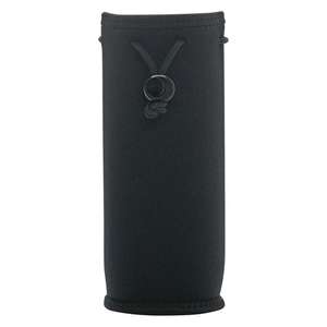 Bottle Bag