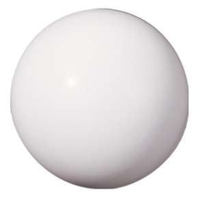 Shiny Ball Stress Reliever