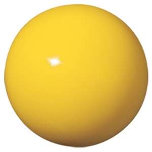 Shiny Ball Stress Reliever