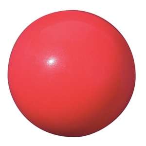 Shiny Ball Stress Reliever