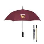 Promotional Outdoor & Sporting Goods - 43" Arc Umbrella