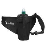 Wholesale Water Bottles - Water Bottle Fanny Pack