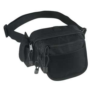All-in-One Fanny Pack