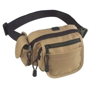 All-in-One Fanny Pack