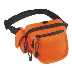 All-in-One Fanny Pack