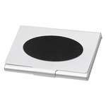 Wholesale Business Card Holders - Saturn Business Card Holder