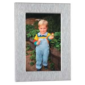 4" X 6" Photo Frame 