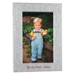 Custom Photo Frames - 4" X 6" Photo Frame