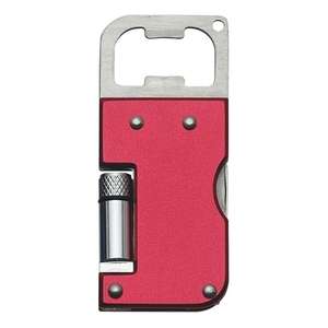 3 in 1 Multi-Function Tool