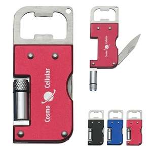 3 in 1 Multi-Function Tool