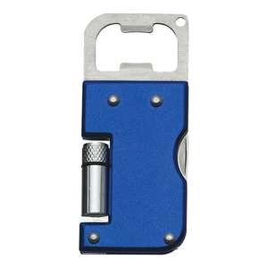 3 in 1 Multi-Function Tool