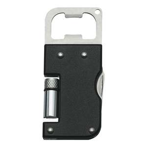 3 in 1 Multi-Function Tool