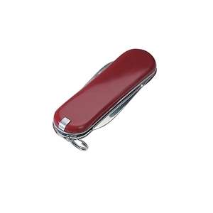 Multi Purpose Knife