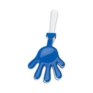 Hand Clapper 