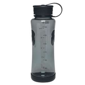 22 Oz Gripper Bottle 