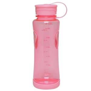 22 Oz Gripper Bottle 