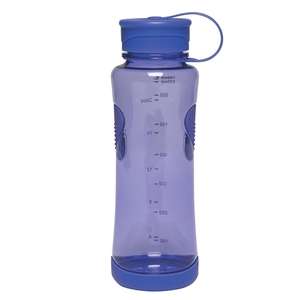 22 Oz Gripper Bottle 