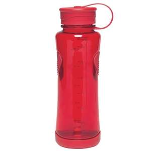 22 Oz Gripper Bottle 