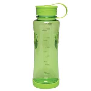 22 Oz Gripper Bottle 
