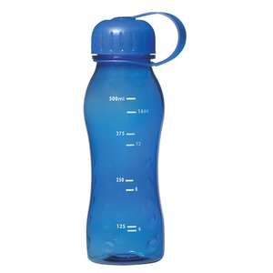 18 Oz Water Jug 