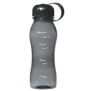 18 Oz Water Jug 