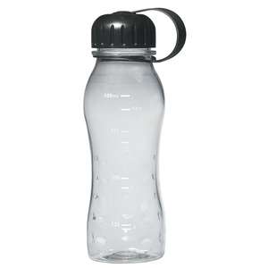 18 Oz Water Jug 
