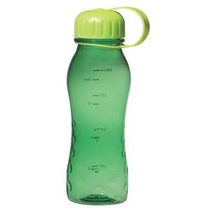 18 Oz Water Jug 