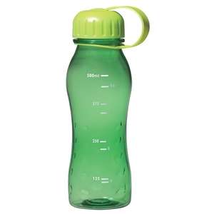 18 Oz Water Jug 