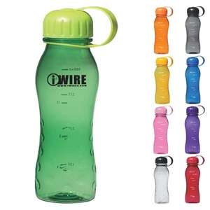 18 Oz Water Jug 