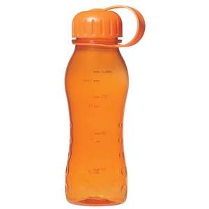 18 Oz Water Jug 