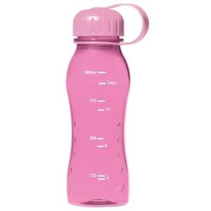 18 Oz Water Jug 