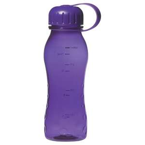 18 Oz Water Jug 