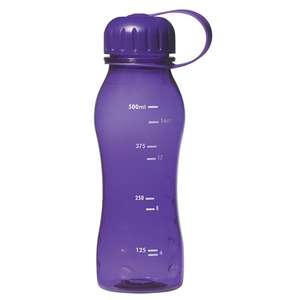 18 Oz Water Jug 
