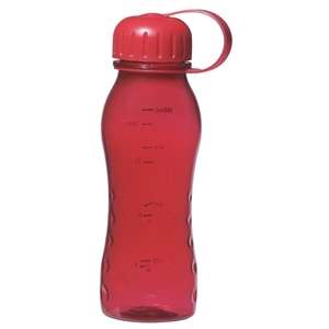 18 Oz Water Jug 