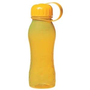 18 Oz Water Jug 