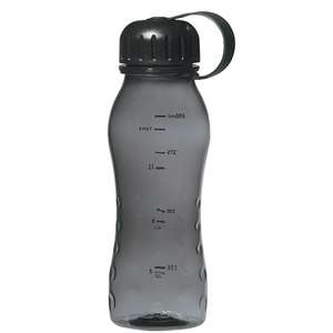 18 Oz Water Jug 