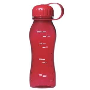 18 Oz Water Jug 