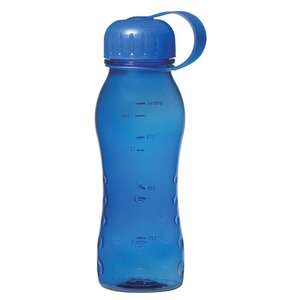 18 Oz Water Jug 