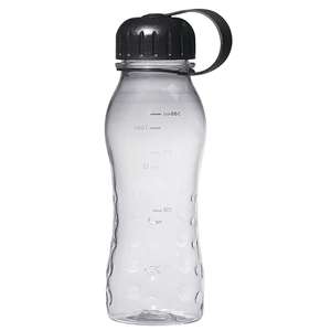 18 Oz Water Jug 