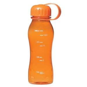 18 Oz Water Jug 