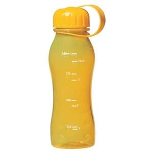 18 Oz Water Jug 