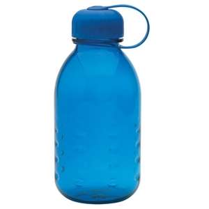 32 Oz Water Jug