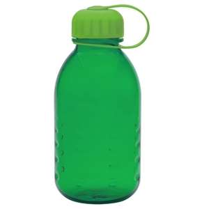 32 Oz Water Jug