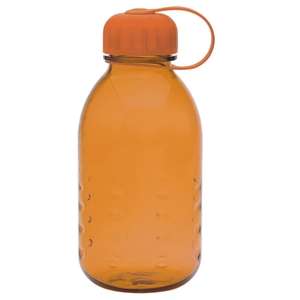 32 Oz Water Jug