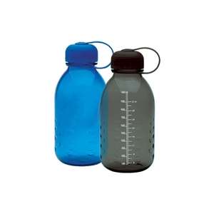 32 Oz Water Jug